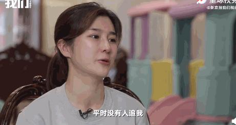 张培萌回应家暴妻子夫妻打架,张培萌妻子谈被家暴