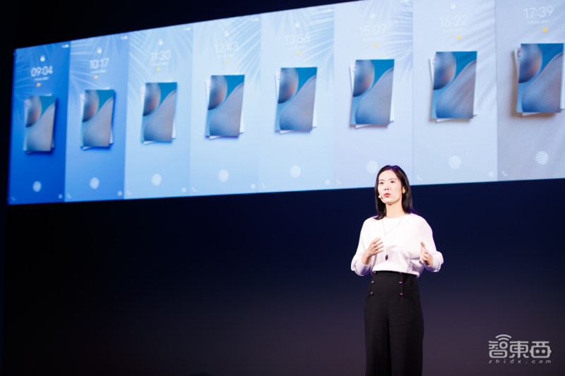 vivo华容道系统,vivo华容道怎么玩