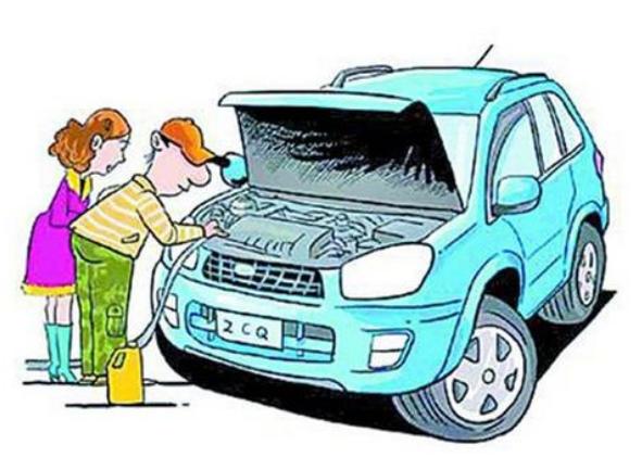 有奖互动！说出你的文明交通观点，桂林交警送你头盔和水杯~|知危险会避险