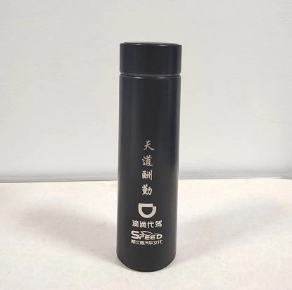 有奖互动！说出你的文明交通观点，桂林交警送你头盔和水杯~|知危险会避险