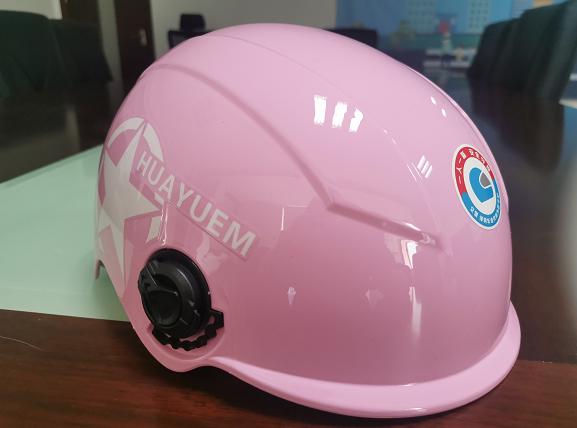 有奖互动！说出你的文明交通观点，桂林交警送你头盔和水杯~|知危险会避险