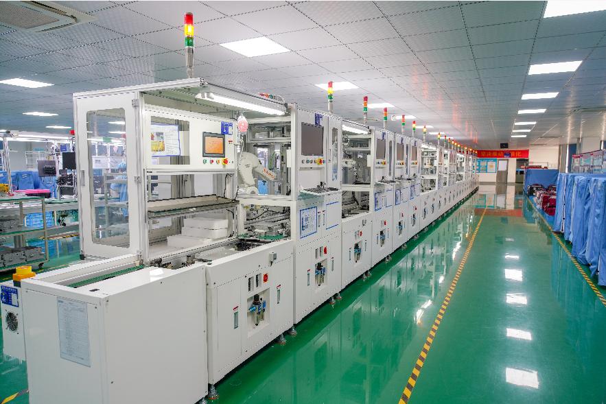 昨日萧山新闻大事,浙江萧山最新头条新闻