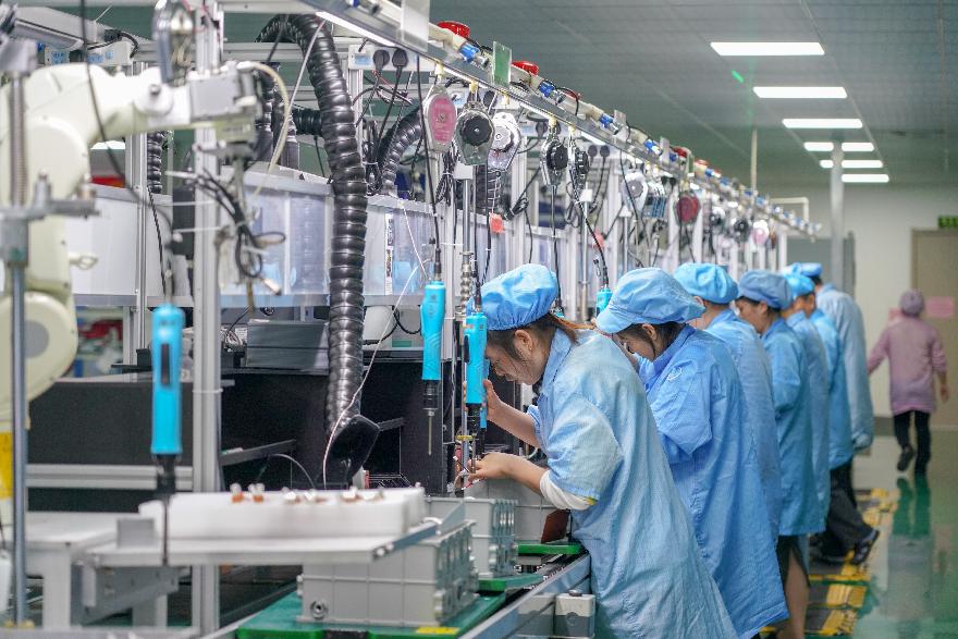 昨日萧山新闻大事,浙江萧山最新头条新闻