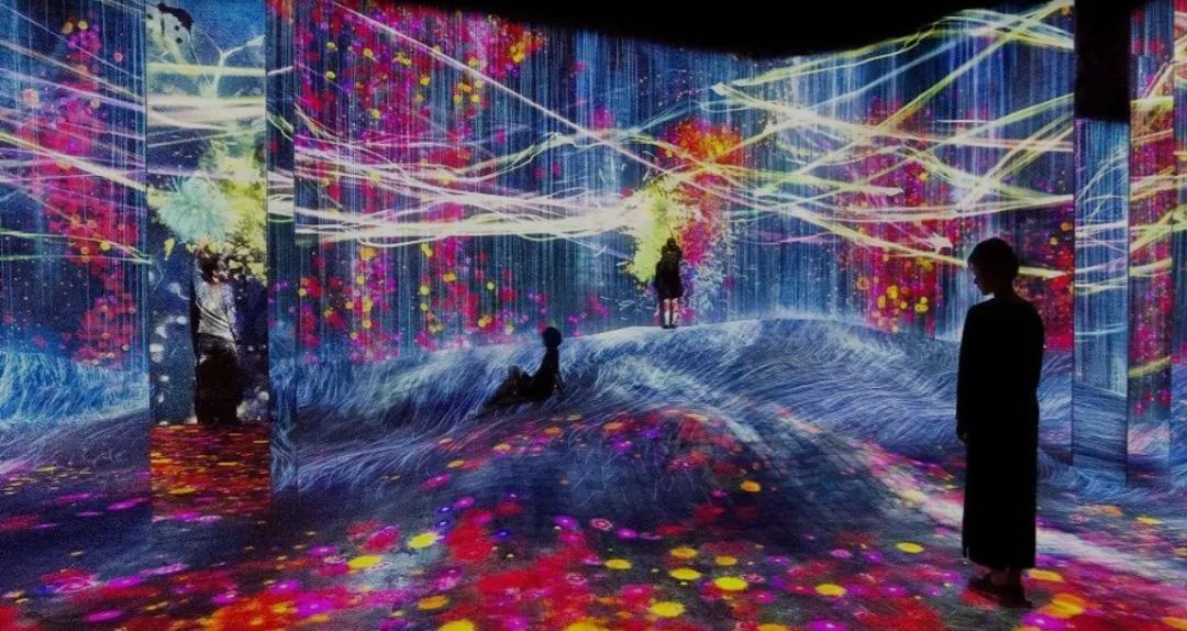 爱普生超高清,爱普生智慧光影