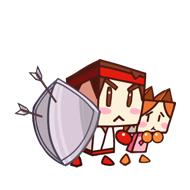 赚钱都是被坑出来的,赚钱小项目是骗局吗