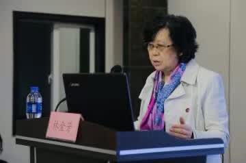 南通市第一人民医院承办一项省级继续教育项目