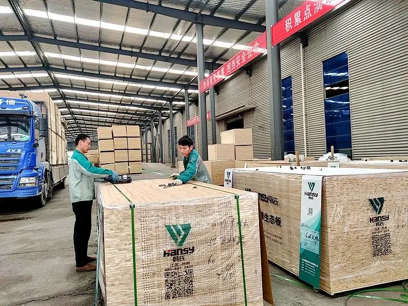 邳州市排名百强企业,邳州企业100强