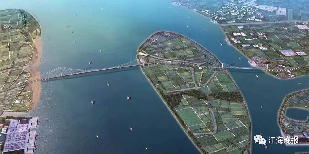 高铁通车可喜可贺,好消息南通地铁1号线