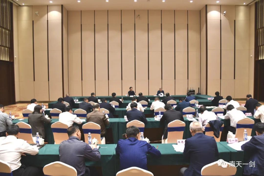 【通讯园地】广西基层政法工作动态（339）【南宁、柳州、梧州、防城港、钦州、贵港、玉林、百色、来宾、崇左】