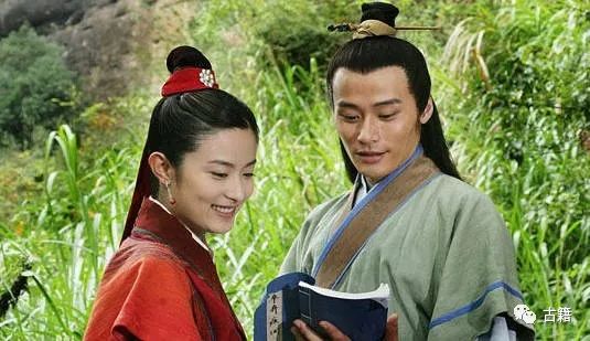 明末大将李岩简历,起义军李岩真有其人吗