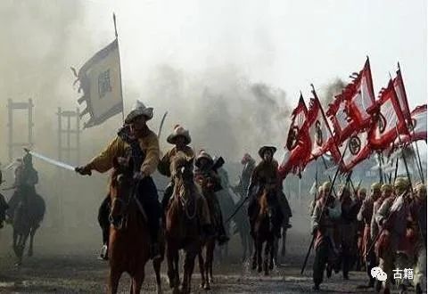 明末大将李岩简历,起义军李岩真有其人吗