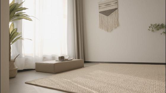 代持炒房会构成什么罪,代持二手房产有套路吗