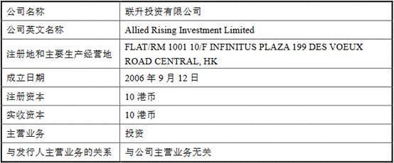 富信科技的前景,富信科技合理估值