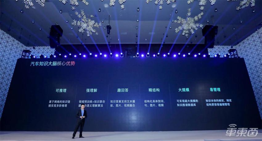 科大讯飞飞鱼3.0车机系统,讯飞飞鱼os车机系统怎么样