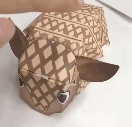 100个儿童绘本教具,儿童玩具48件套