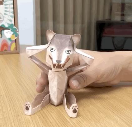 100个儿童绘本教具,儿童玩具48件套