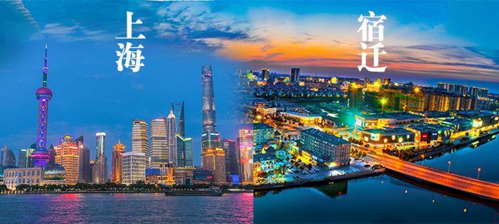 一把手监督存在的问题,一把手监督情况报告