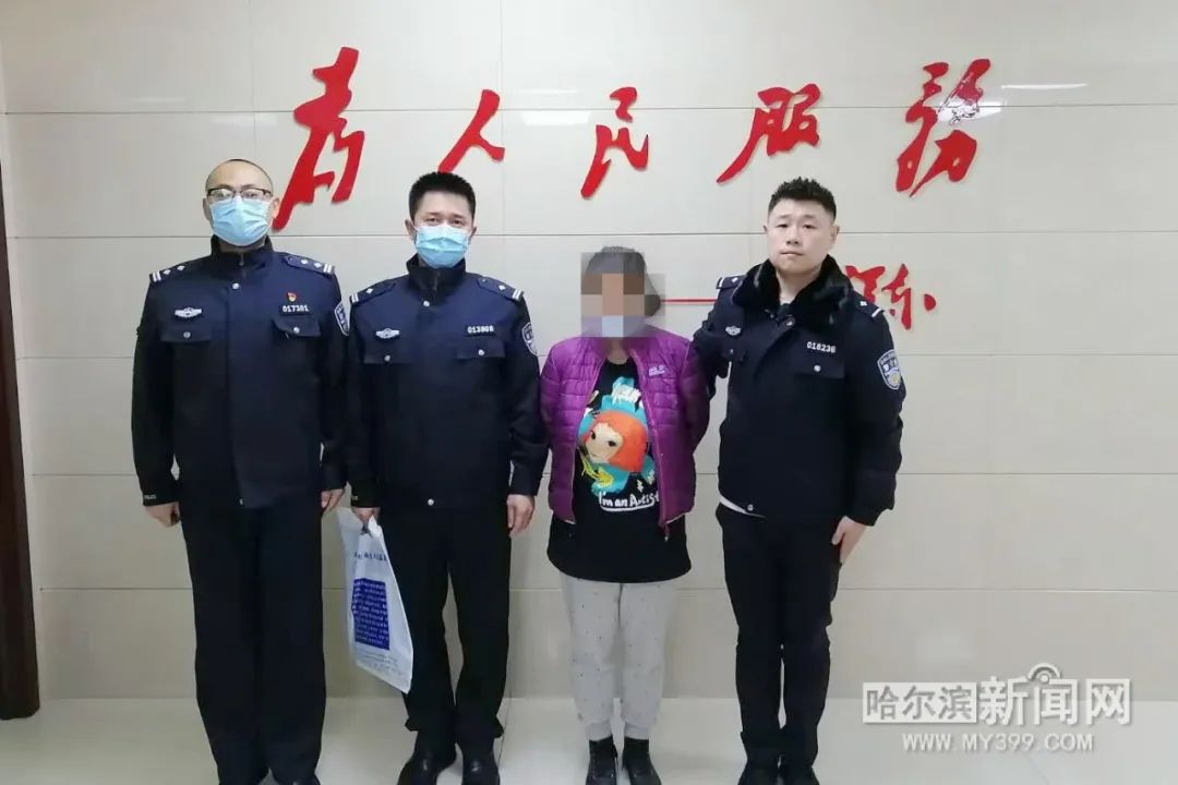 买假手表金额巨大被抓了怎么办,花6万买手表被骗