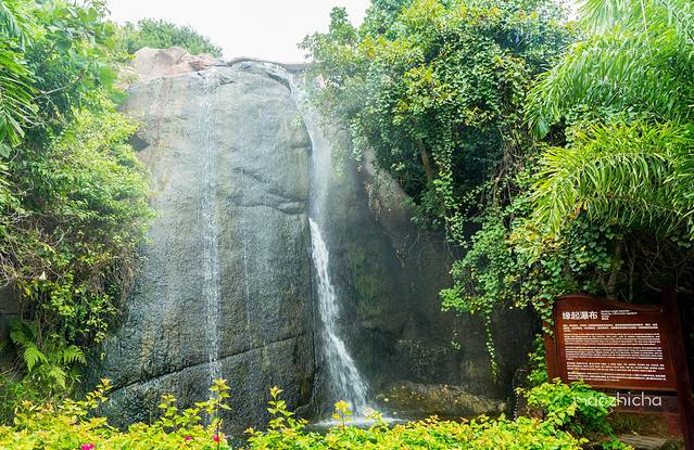 五天四晚三亚自驾,五天四晚三亚旅游路线