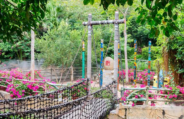 五天四晚三亚自驾,五天四晚三亚旅游路线