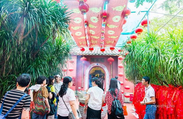 五天四晚三亚自驾,五天四晚三亚旅游路线