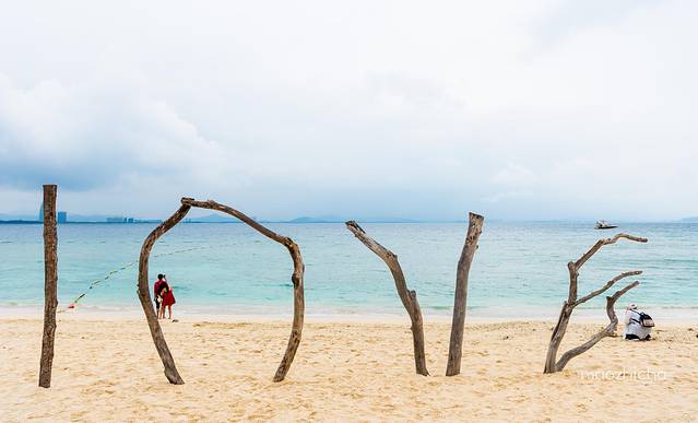 五天四晚三亚自驾,五天四晚三亚旅游路线