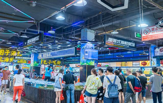 五天四晚三亚自驾,五天四晚三亚旅游路线