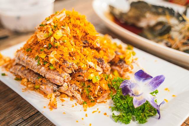 五天四晚三亚自驾,五天四晚三亚旅游路线