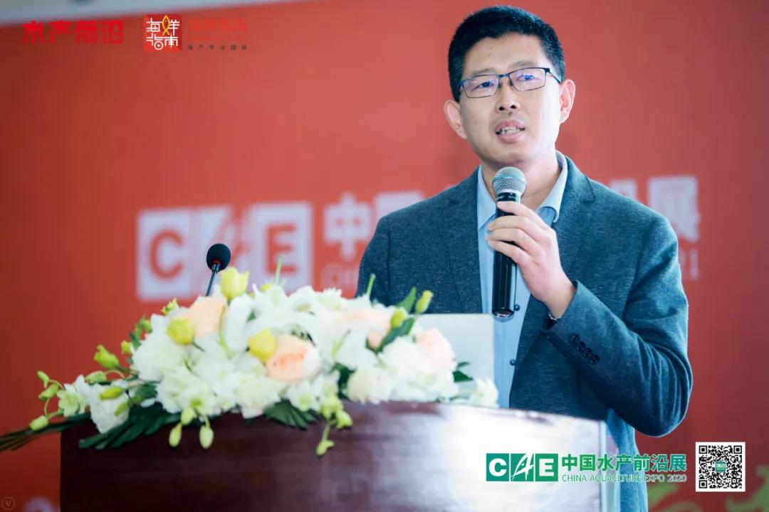 怎样辨别过硫酸氢钾真伪,去伪存真是透过现象看本质吗