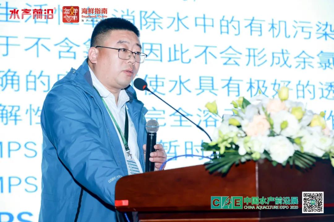 怎样辨别过硫酸氢钾真伪,去伪存真是透过现象看本质吗