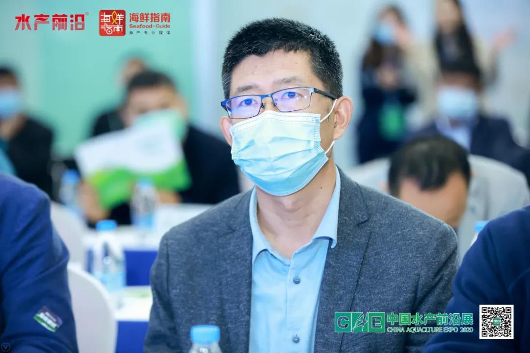 怎样辨别过硫酸氢钾真伪,去伪存真是透过现象看本质吗