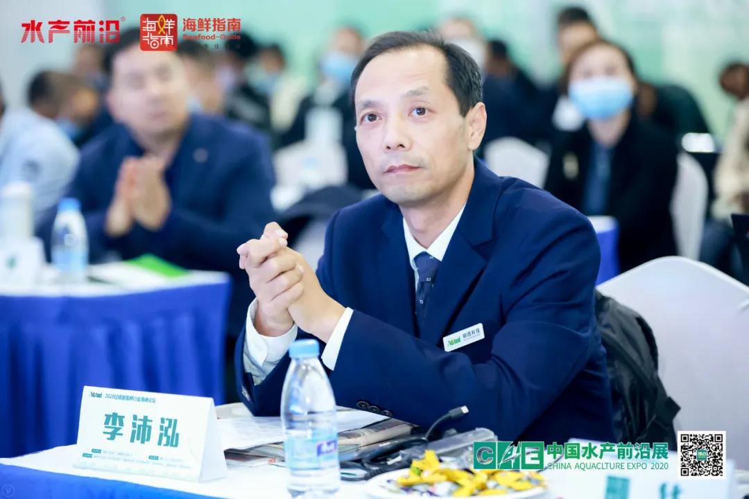 怎样辨别过硫酸氢钾真伪,去伪存真是透过现象看本质吗