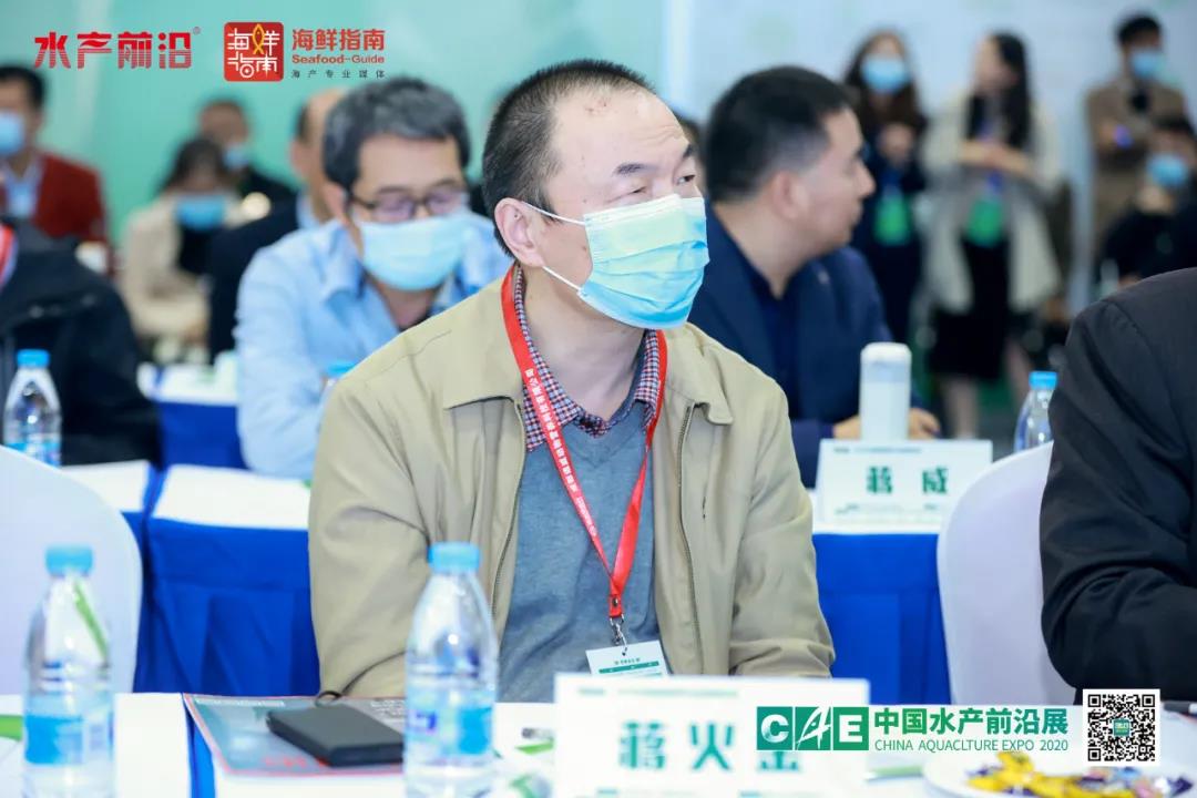 怎样辨别过硫酸氢钾真伪,去伪存真是透过现象看本质吗