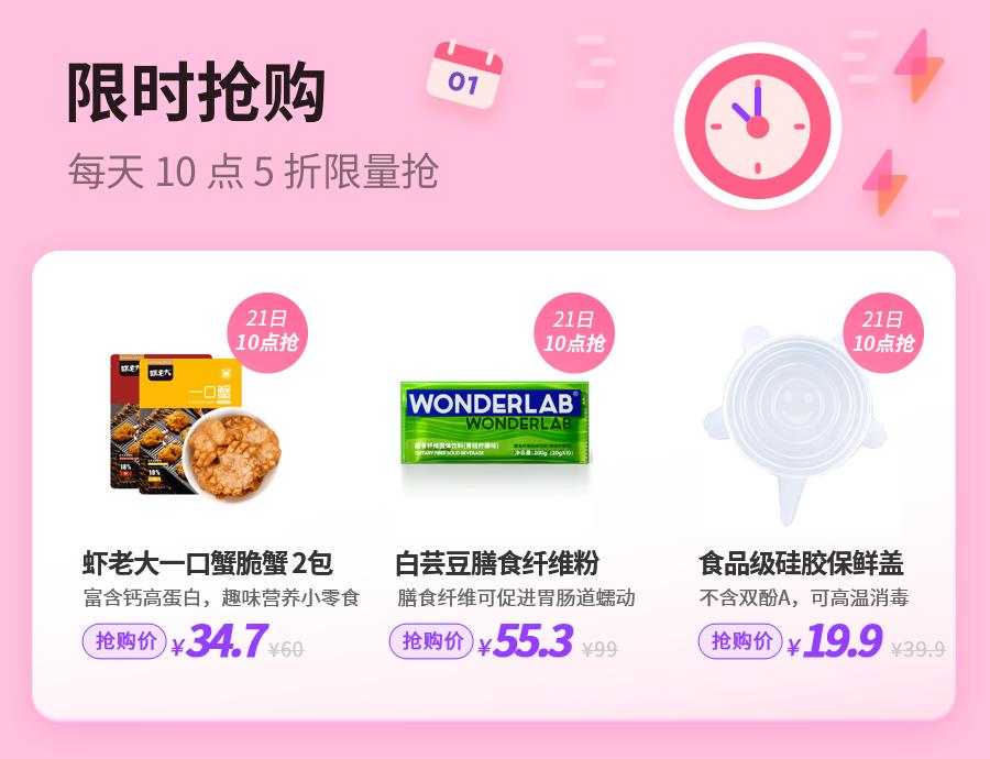 嘴里长了个溃疡怎么办,嘴里容易长溃疡应该怎么办