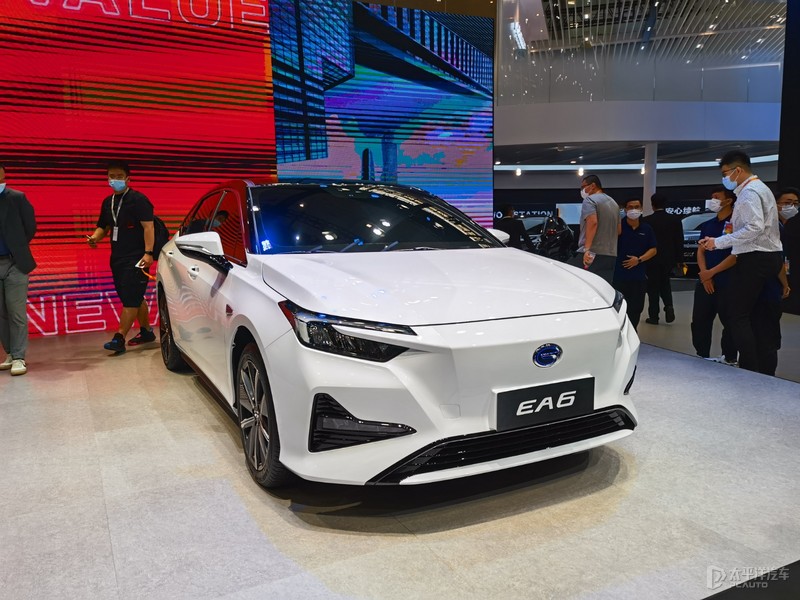 本田2019年下半年将要上市的新车,本田带电的车型