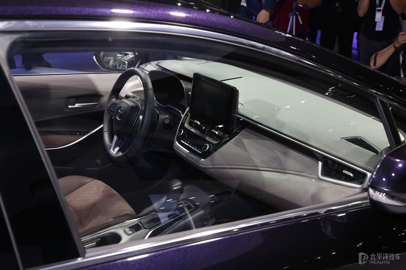 长安wey最新款摩卡,新车速递wey全新旗舰suv摩卡