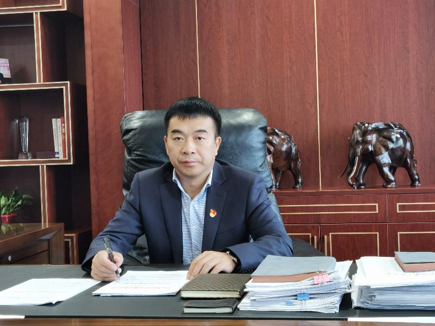 强化金融服务怎么做,强化金融支持举措