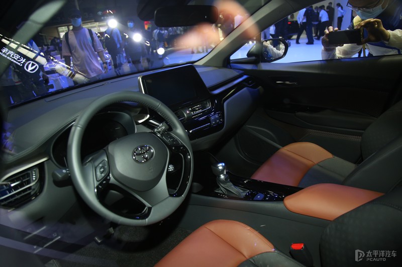 长安wey最新款摩卡,新车速递wey全新旗舰suv摩卡