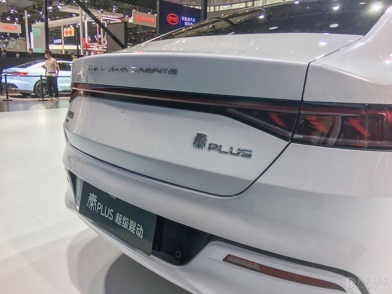 长安wey最新款摩卡,新车速递wey全新旗舰suv摩卡