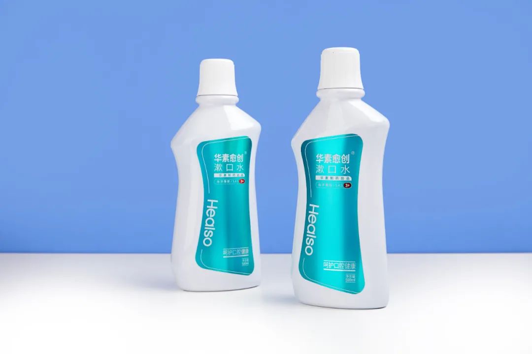 嘴里长了个溃疡怎么办,嘴里容易长溃疡应该怎么办