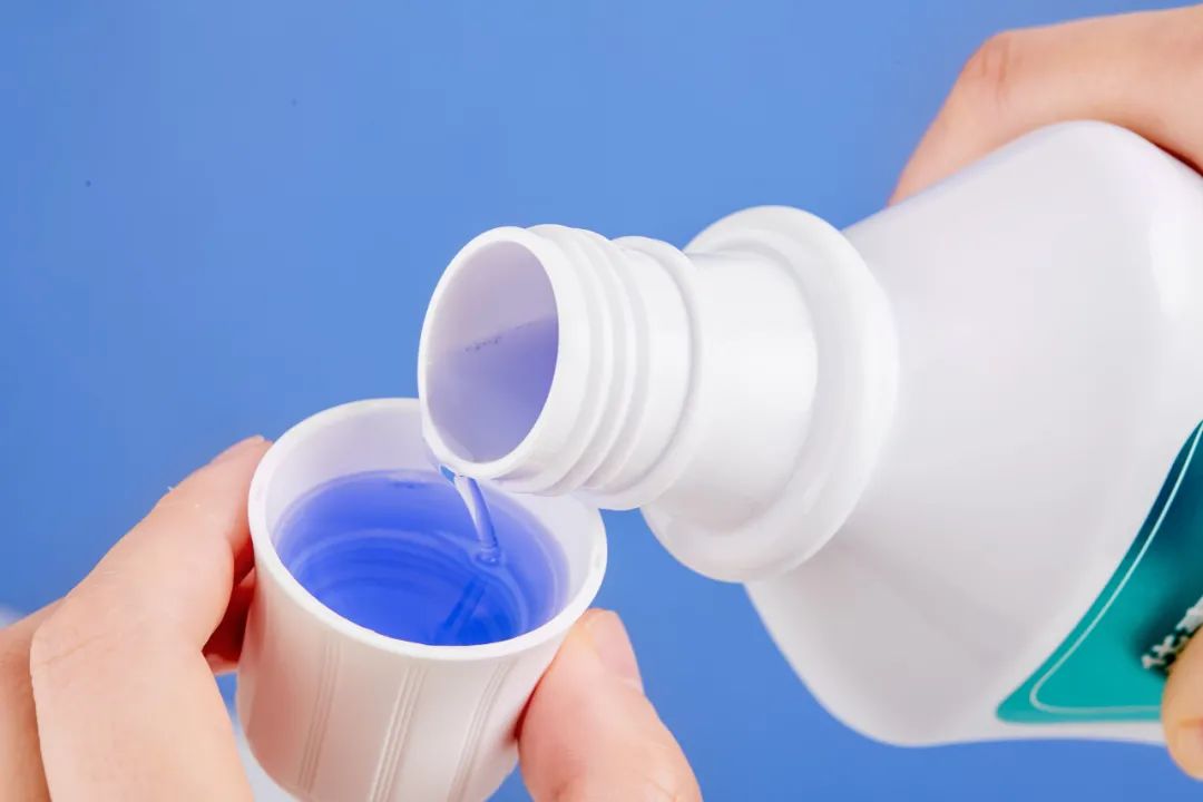 嘴里长了个溃疡怎么办,嘴里容易长溃疡应该怎么办