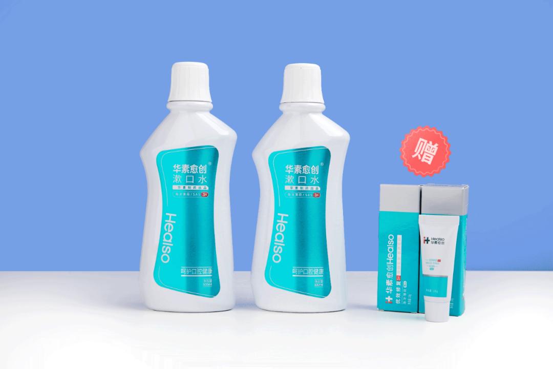 嘴里长了个溃疡怎么办,嘴里容易长溃疡应该怎么办