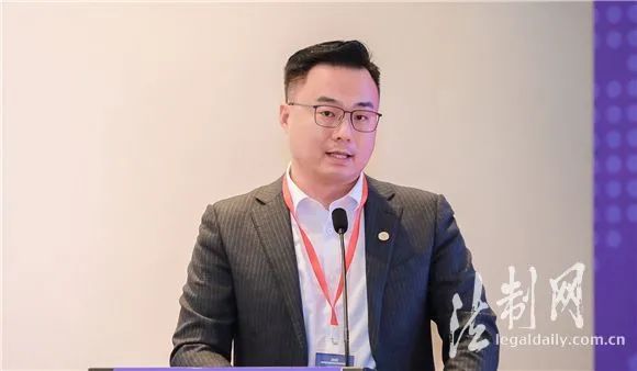 全国政法智能化建设研讨会视频,最新政法智能化建设