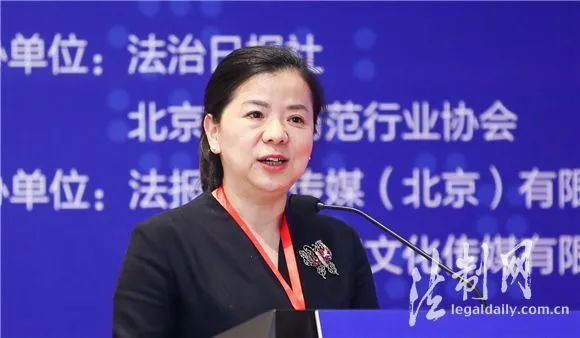 全国政法智能化建设研讨会视频,最新政法智能化建设