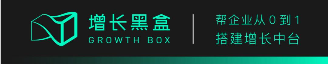 元气森林的性能分析,元气森林的内部分析