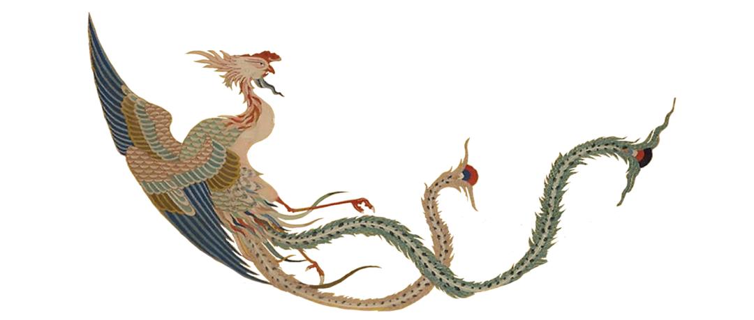 第四代国潮美妆,国潮美妆护肤