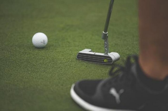 新型惠普3d打印机,惠普参与3d打印