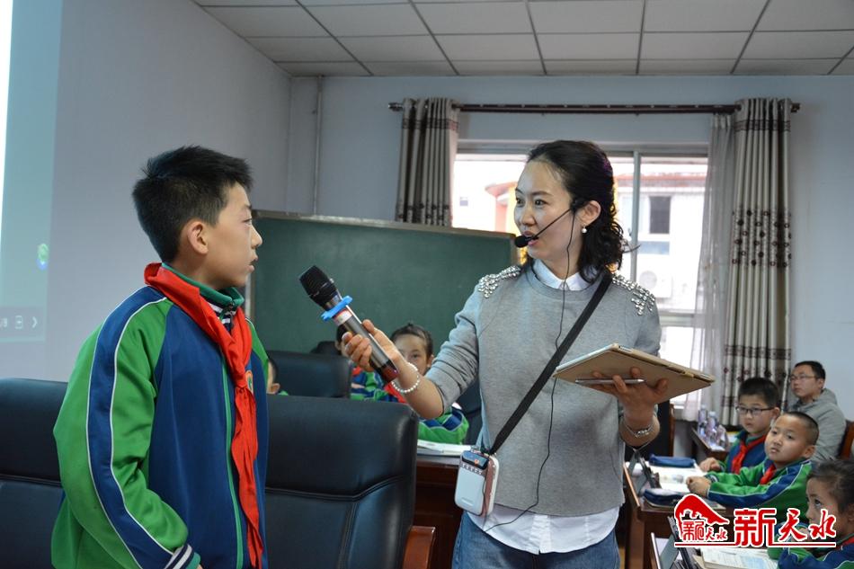 全市中小学信息技术教师培训,全省中小学教师信息素养提升培训