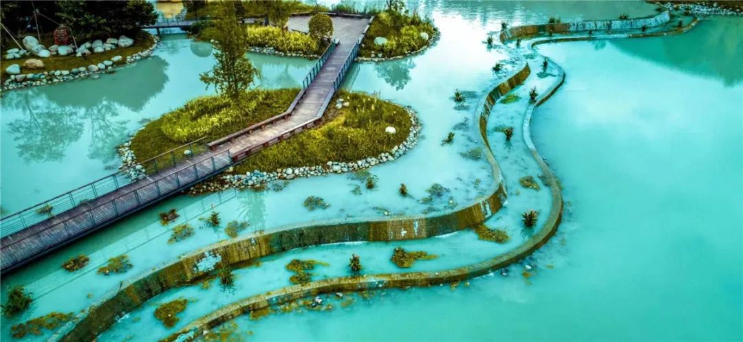 鑸媿褰窞鍏ㄦ櫙瑙嗛,鍑犱綍鑸媿