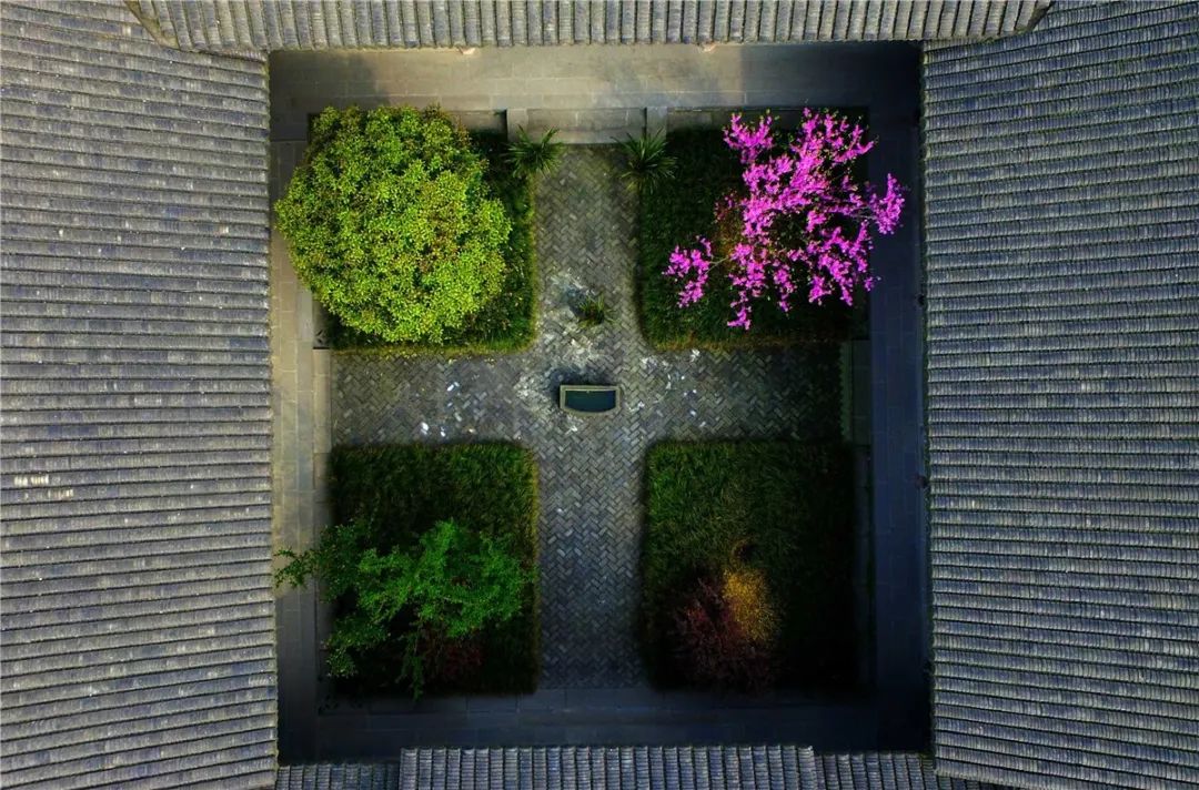 鑸媿褰窞鍏ㄦ櫙瑙嗛,鍑犱綍鑸媿